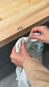 Buttoning Tool | Bored Panda Art