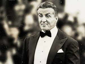 Why Sylvester Stallone was offended by 'Rocky II'