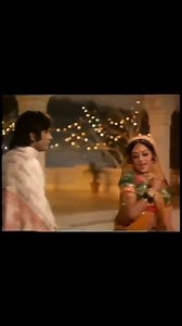 🩷🩵💚 Chal Sanyasi Mandir Mein Lata Mangeshkar & Mukesh | Rabin Karmakar