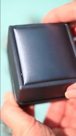 Unveil the ultimate luxury with our high-end Tanzanite jewelry 💎✨