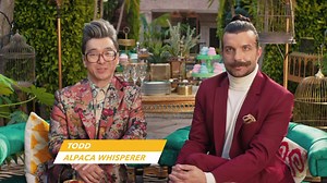 House-finding shows. Unreal. Price tools to find an in-budget home. Real. Search now: realtor.com #HomesForTheReal | Realtor.com