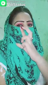 10K reactions · 3.5K shares | डाउनलोड करके देखोना भाई  #VidStatus. | VidStatus | Facebook