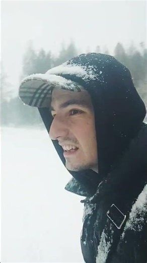 2ооокаккакататататаяаяаббаарараяарряаряааяненнененненененнеененеееттттттт!!!!!!!22002525225гг..!!!!!