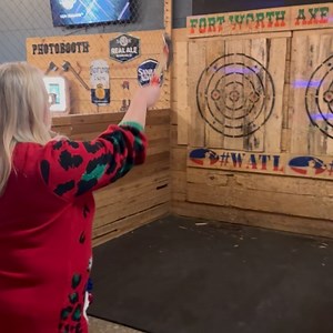 First United Methodist Church - Fort Worth, Texas on Reels | Facebook