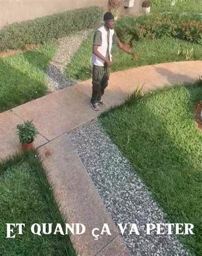 Hey Bro Madano c'est bien net encore que c'est un Hit Les paroles enfin bon les lyrics ferons de ce single encore un gros tube.. Champion ton savon mousse bien . Any way tu as le secret des Hits . C'est ton heure fonce seulement nous sommes derrière toi . #AFRICAFOXTV | Africa Fox Tv