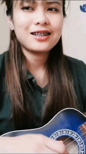 Pinky Floyd on Reels