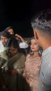 Nathuniya pagal Kayile ba | Bhojpuri singer Rajveer Yadav