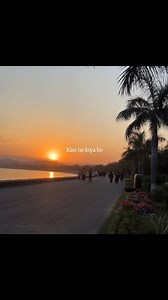 5K reactions · 61 shares | Kise Ne Kiya he jaisa Ishq tera mera  . . . . . . . . .follow @feel__lyrics_22 for more . . . . . . . . . . Keywords (aesthetic, nature, rivers, lakes, lyrics edit, love songs, nature view, lyrical videos, naturephotography) #viral #explorepage #love #aesthetic | More Sumit | Facebook