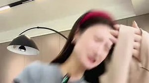 妈呀！到手之要19.9！刷到你可赶紧薅！#贴身衣物 #粉底液内衣 #超薄透气 #穿搭小心机 #超便宜超划算