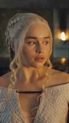 he queen 👑 khaleesi dragon 🐲 game of thrones edit scene #gameofthrones #HouseOfTheDragon #got #daenerystargaryen #jonsnow #emiliaclarke #aryastark #sansastark #kitharington #maisiewilliams #cerseilannister #gamesofthrones #tyrionlannister #gameofthronesmemes #season8 #got #gotedit #gameofthronesseason8 #gotseason8 #drogonedit #drogonedits #dragons #houseofthedragon #emiliaclarke #serial #nightking #dragon #movie #gameofthronesmemes #tyrionlannister #gamesofthrones #cerseilannister #maisiewilli