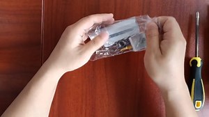 Aluminum Alloy Silent Curtain Tracks Ceiling Or Wall Mounted Curtain Rail Drapes Rail Room Dividers Sliding Curtain Rail (white, 4m)