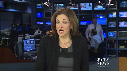 How did student loans become fastest-growing type of debt?