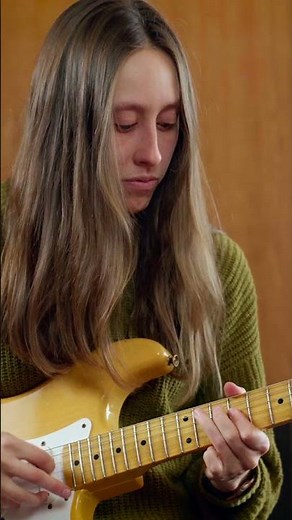 Fender Custom Shop LTD 70th Anniversary Stratocaster (Butterscotch Blonde) | The Music Emporium