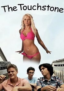 The Touchstone streaming: where to watch online?