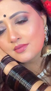 9.8K views · 1.6K reactions | Yeh Dil tum Bin Lagta nahin…. | Archana Singh | Facebook