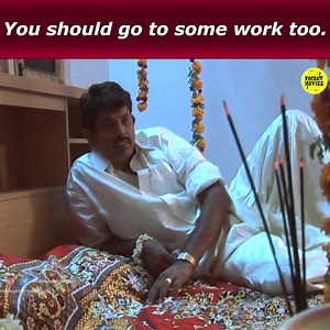 Pocket Movies - English on Reels