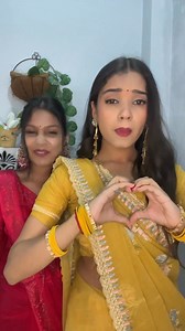 4K views · 2.2K reactions | Akhiya me 﫣 #tanuyadav | Ritu Singh | Facebook