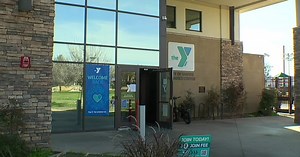 Controversy continues in Santee over transgender woman's locker room use at YMCA
