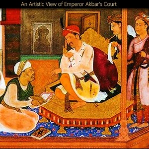 why Lahore Fort was built, who built it, and its importance in Mughal history. Explore the hidden stories, stunning architecture, and historical significance of this magnificent fort. #FaisalWarraich #DekhoSunoJano #LahoreFort #HistoricalPlaces #HistoryInUrdu #fypシ #viralpost2025 #Lahore #ExplorePakistan #PakistaniCulture #HistoryLovers #Documentary | Faisal Warraich