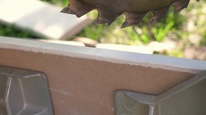 montage de base à l'aide d'une : vidéo de stock (100 % libre de droit) 1075138919 | Shutterstock