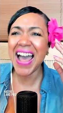 The Best of Classic Black Movies | Native Land Pod #shorts