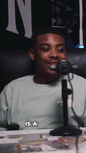 Vegas Clique Banging: Explained! Gang Bang vs. Clique Bang #shorts