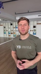 16K views · 209 reactions | Working on your squat? Asymmetrical poses can be helpful. #yogaposes #stretchingexercises #hipopeners #hipflexion | YOGABODY | Facebook