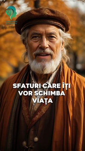 Trei sfaturi pentru o viață mai bună! Află cum să-ți calmezi furtuna interioară și să-ți pui în aplicare puterea de a observa lucrurile cu logică. #dezvoltarepersonala #motivatie #psihologie #perspectiva #negativitate #mindfulness #controldesine #bunătate #tacere #descoperiredesine #bogatie #laboratoruldemotivatie | Laboratorul de Motivatie