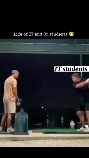 34K views · 313 reactions | Programming Facts on Reels | Facebook