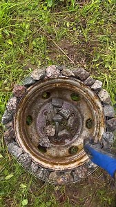 Science, Tech and Universe on Reels