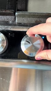 Pumfu by Foodies Vegan is a soy-free alternative to tofu. The texture is crumbly and perfect for sauces, tacos, and egg replacement! The original variety has a slightly nutty taste while the sausage and chorizo varietes are filled with spices. Video description: Co-op employees rate Pumfu chorizo on a scale of 1 (would never touch again) to 5 (would happily buy and eat again). #Vegan #PlantBased #WhatcomCounty #WA #PNW #FoodCoop #Local #SupportLocal #SoyFree #EggReplacement #VeganChorizo #PlantB