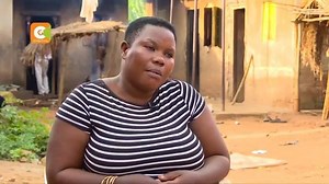 1.3K views · 53 reactions | Mariam Nabatanzi: 38 ans et 44 enfants (Ouganda) | Cherif Sadio | Facebook