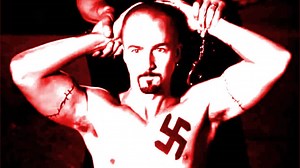 American History X's Eerily Prescient Take on Today's Neo-Nazis » PopMatters