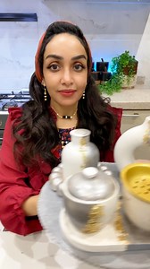 368 reactions · 27 comments | طقم كونكريت فضي بأبيض 勇懶...