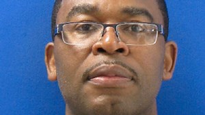 Beltsville shooting: Lloyd's Automotive owner asleep during attempted burglary