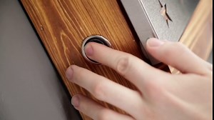 -"Slider" Freedom Cabinet