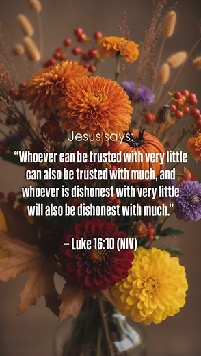 A glimpse into motherhood as a business owner. On the phone, working on my computer, loving on my babies. I couldn’t find the clip of me feeding both Brods and Lola at the same time while balancing my laptop, but it happened. I’ve been working all day and it’s 9pm and I need to go to bed. Like. Now. • I haven’t changed my clothes, didn’t brush my hair. I’ve been pumping and feeding all day. Lola is struggling to gain weight, so we are on a very strict routine and have added in donor milk 😔♥️ lo