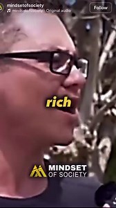 564 reactions · 355 shares | Neon Plastic Lotus on Reels | Facebook