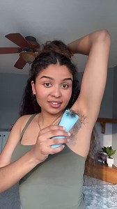 1.9K views · 401 reactions | "I've never bought any trimmers specific...