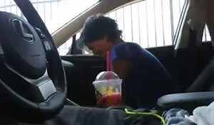 sw hooker car blowjob