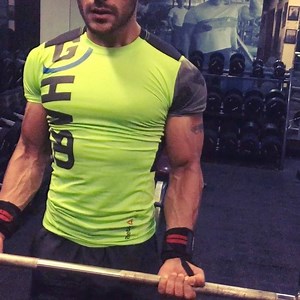 4.4K views · 265 reactions | So guys I have been getting lot of...