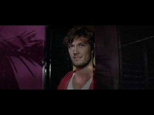 Magic Mike | Dance Scene (1/5) | MovieScenes