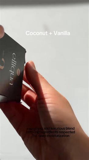 Experience softer, smoother and healthier skin in just 1 shower. Don't believe us? Read all the amazing reviews get your money back if you don't love it. LIFETIME discount offer ends soon. | Pure Planet Club