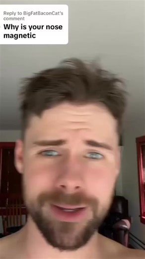 Better breathing starts with Intake. Get 2x more airflow than the average nasal strip. | Intake Breathing