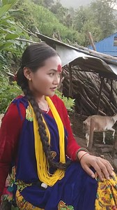 तिमी नै प्यारो हौ🙏 | Niruta Lama