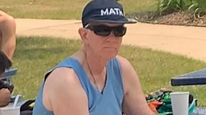 Yang Math | Know Your Meme