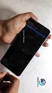 12K views · 109 reactions | Hard Reset Samsung Galaxy 2025 #samsungforgotscreenlock #hardreset2025 | Anonna Telecom | Facebook