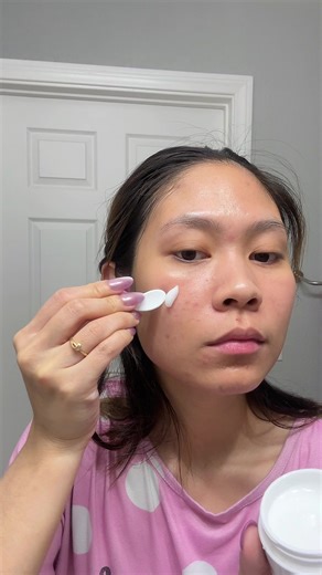 Crown | UGC • Content Creator on TikTok