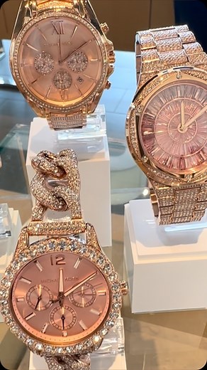 43 reactions · 3 comments | The Shopper on Reels | Facebook