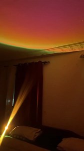 1.5K views · 3 comments | Sunset lamp available 16 colour mode ✨ #homedecor #homedecoration #fypシ゚viralシ #decorations | The Light Room BD | Facebook